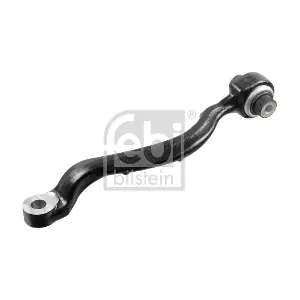 FEBI BILSTEIN 44229