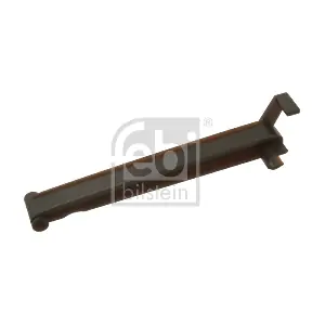 FEBI BILSTEIN 30392