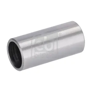 7539 FEBI BILSTEIN