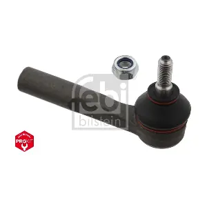 FEBI BILSTEIN 28618