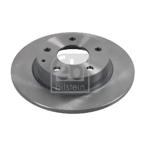 FEBI BILSTEIN 108513