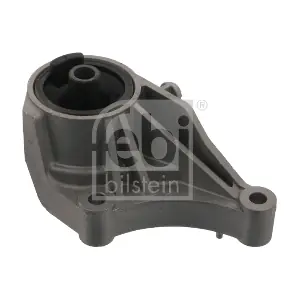 FEBI BILSTEIN 26326