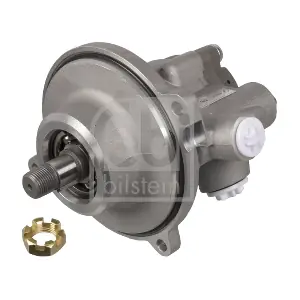 106888 FEBI BILSTEIN