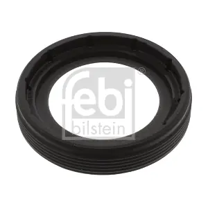 47276 FEBI BILSTEIN