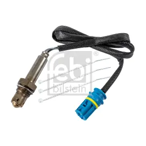 FEBI BILSTEIN 175943