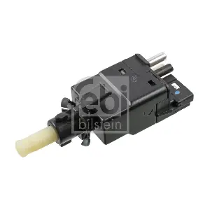 FEBI BILSTEIN 36134