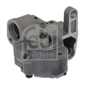 FEBI BILSTEIN 34722