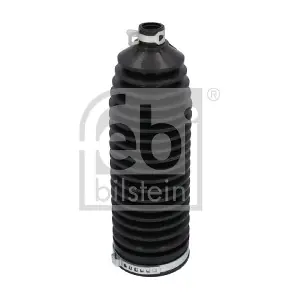 197776 FEBI BILSTEIN