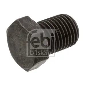 15322 FEBI BILSTEIN