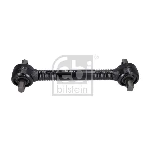 182841 FEBI BILSTEIN