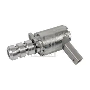 FEBI BILSTEIN 175074