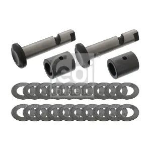 1156 FEBI BILSTEIN