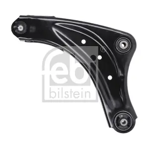 182086 FEBI BILSTEIN