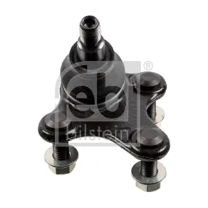 FEBI BILSTEIN 30509