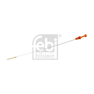 FEBI BILSTEIN 178390