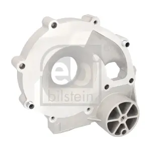 FEBI BILSTEIN 185217