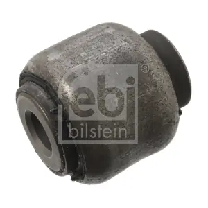 104782 FEBI BILSTEIN