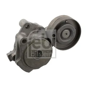 36694 FEBI BILSTEIN