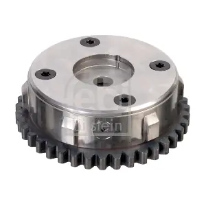 FEBI BILSTEIN 175989