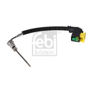 1000603 FEBI BILSTEIN