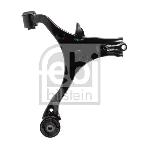 30425 FEBI BILSTEIN