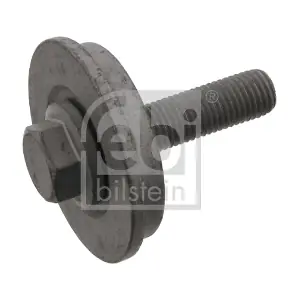 FEBI BILSTEIN 34482