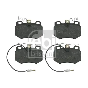 FEBI BILSTEIN 16242