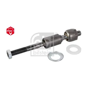 FEBI BILSTEIN 44644
