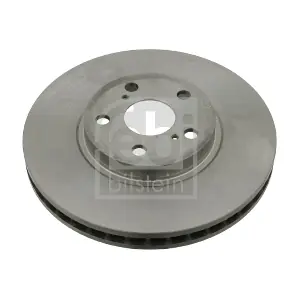 FEBI BILSTEIN 22712