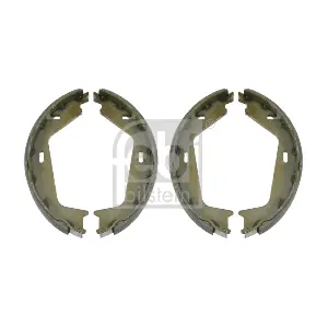 FEBI BILSTEIN 22154