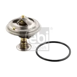 10263 FEBI BILSTEIN