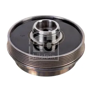 174291 FEBI BILSTEIN
