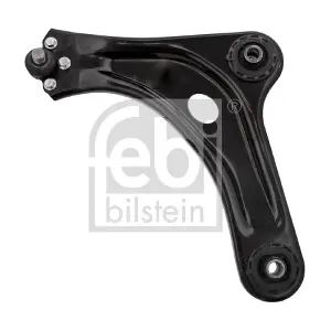 FEBI BILSTEIN 22633