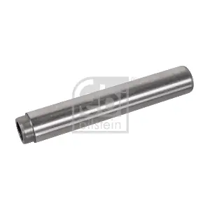 177608 FEBI BILSTEIN
