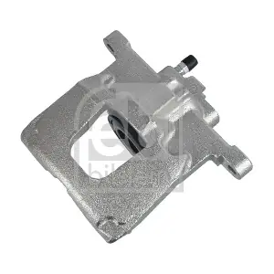 181698 FEBI BILSTEIN