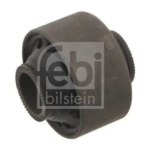 FEBI BILSTEIN 29671