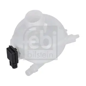 192726 FEBI BILSTEIN