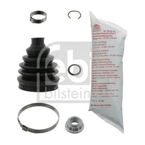 FEBI BILSTEIN 15848