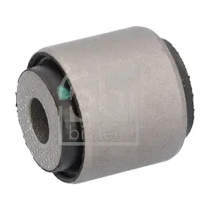183108 FEBI BILSTEIN