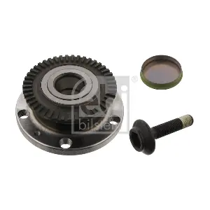 FEBI BILSTEIN 31121
