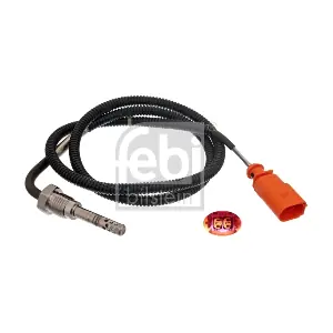 49293 FEBI BILSTEIN
