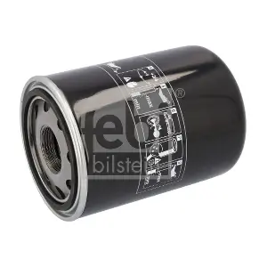 FEBI BILSTEIN 184194