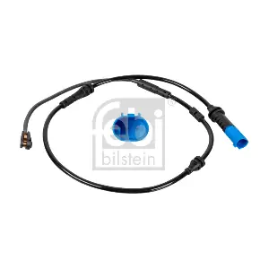 170747 FEBI BILSTEIN