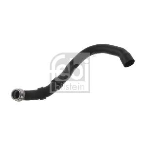 46264 FEBI BILSTEIN
