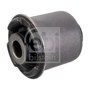 179794 FEBI BILSTEIN
