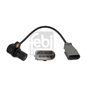 39867 FEBI BILSTEIN