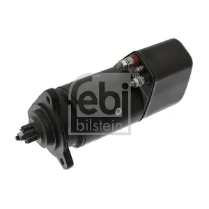FEBI BILSTEIN 48981