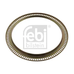 46582 FEBI BILSTEIN