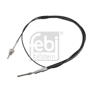 180477 FEBI BILSTEIN