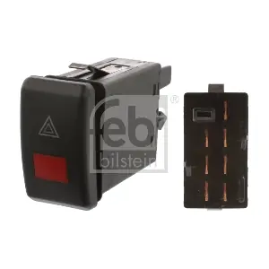 37509 FEBI BILSTEIN